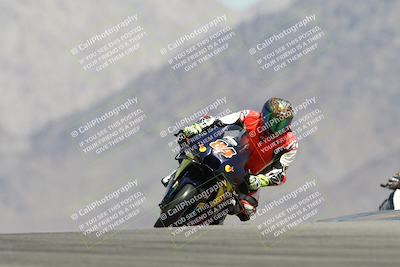 media/May-10-2025-Race Pace (Sat) [[db32fef2da]]/Vested/5-Turn 9 (11am)/